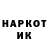 Конопля AK-47 BRAlik AE