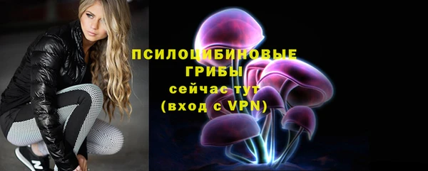 бутират Бугульма